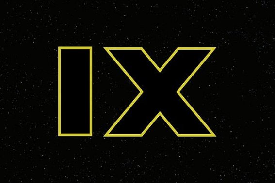 Star Wars Episode IX อาจเลื่อนกำหนดฉาย “เร็ว” ขึ้น