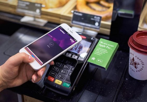 Apple Pay เริ่มขยายไปทั่วโลก… แต่เส้นทางยังยาวไกลเหลือเกิน