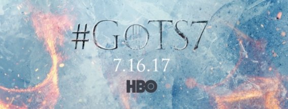 Game Of Thrones จะมีซีรีส์ภาคแยกอีก 4 เรื่อง