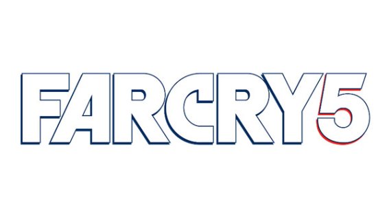 เปิดตัวอย่างแรกเกม Far Cry 5 ที่เปิดฉากหลังในภาคนี้