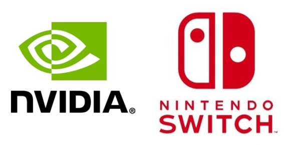 นักวิเคราะห์คาด Nvidia จะมีกำไรเพิ่ม เพราะ Nintendo Switch