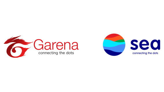 ‘Garena’ เปลี่ยนชื่อเป็น ‘Sea’ เน้นเติบโตในตลาด E-Commerce