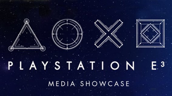 Sony ประกาศจัดงาน press conference ในงาน E3 2017 วันที่ 12 มิถุนายน นี้