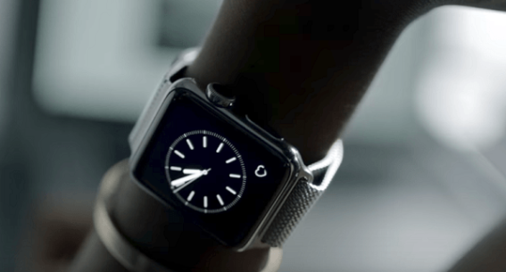 รายงานล่าสุด! Tim Cook กำลังทดสอบ Apple Watch รุ่นใหม่ที่ “วัดระดับน้ำตาลในเลือดได้”