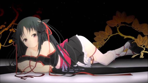 ไลท์โนเวลเรื่อง Unbreakable Machine Doll สงครามจักรกลมนตราราตรี ประกาศเตรียมอวสาน