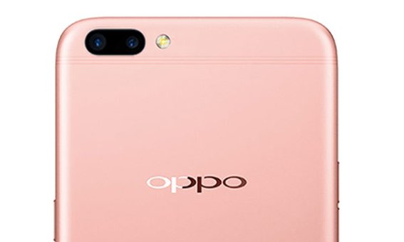 Oppo R11 เข้าทดสอบ Benchmark ด้วย GeekBench : ว่าที่เรือธงสเปคแรงด้วย Snapdragon 660