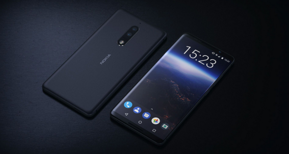 Nokia 9 เข้าทดสอบ Benchmark ด้วย AnTuTu เผยสเปคระดับเทพ