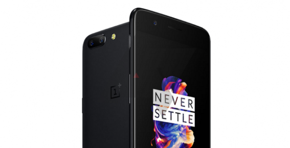 นักฆ่าเรือธง OnePlus 5 ทดสอบ Benchmark ด้วย GFXBench เผยสเปคชัดเจน