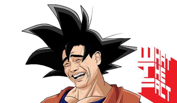 9 ปัญหาค้างคาใจใน Dragonball บอกเลยว่ามี “งง” แน่นอน ?!! (MANGA)