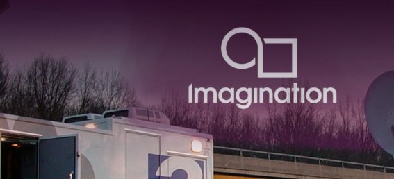 Imagination Technologies ขายบริษัท หลัง Apple ไม่ใช้ชิปกราฟิก PowerVR