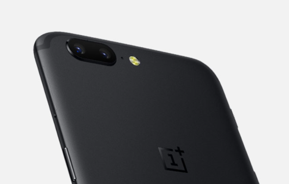 งามขนาด! ตัวอย่างภาพถ่ายสุดสวยจากกล้องคู่ของ OnePlus 5