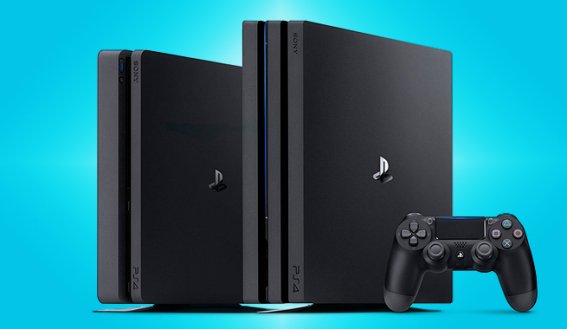 Sony ประกาศจัดงาน PlayStation Press Conference ในญี่ปุ่นเดือน กันยายน นี้