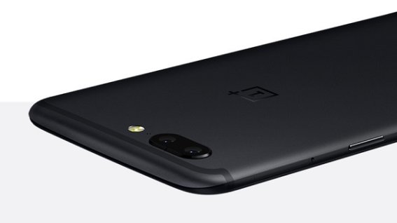 OnePlus 5 ได้คะแนนจาก DxOMark “87 คะแนน”