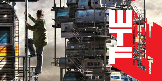 “Ready Player One” ไซไฟ ป๊อปคัลเจอร์ ของ “สตีเวน สปีลเบิร์ก” จะได้ “อลัน ซิลเวสทรี” มาประพันธ์สกอร์ให้