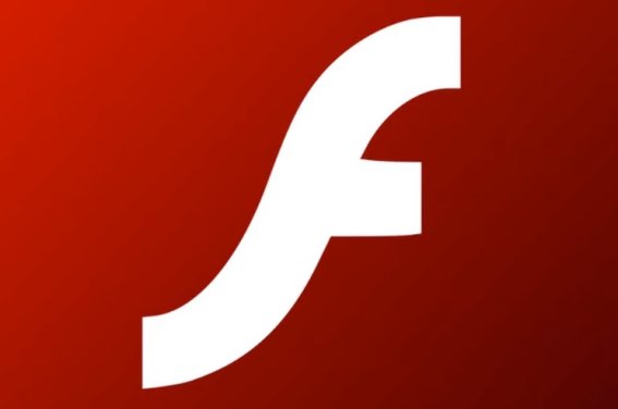 นับถอยหลัง…Adobe ประกาศเลิกสนับสนุน Flash ภายในปี 2020