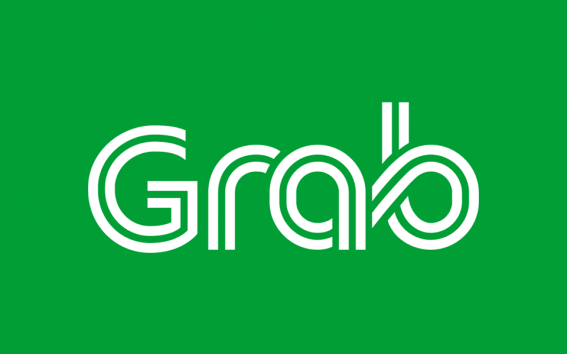 Grab เปิดตัวฟีเจอร์เสริมความปลอดภัย ระบุพฤติกรรมการขับขี่รถได้