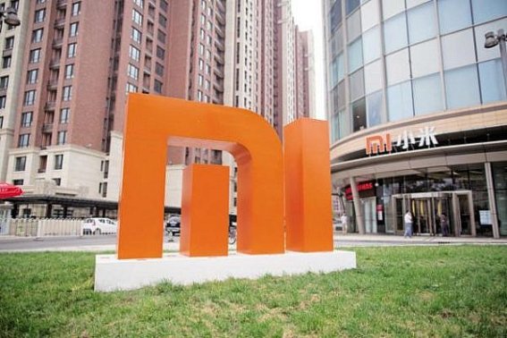 Xiaomi ทุบสถิติขายสมาร์ทโฟนได้ 23 ล้านเครื่องทั่วโลก ในไตรมาส 2 ปี 2017