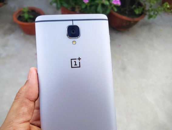 Android O จะเป็นอัพเดทใหญ่ครั้งสุดท้ายสำหรับ OnePlus 3/3T