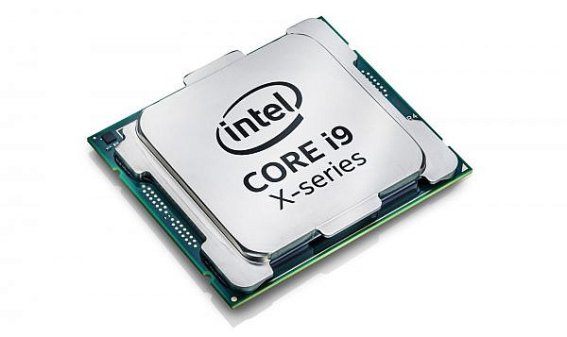 Intel introduced the new Intel® Core™ X-series processor family on May 30, 2017. Intel’s most scalable, accessible and powerful desktop platform ever, it includes the new Intel® Core™ i9 processor brand and the Intel® Core™ i9 Extreme Edition processor – the first consumer desktop CPU with 18 cores and 36 threads of power. The company also introduced the Intel® X299, which adds even more I/O and overclocking capabilities. (Credit: Intel Corporation)