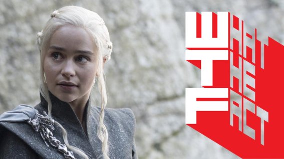 Game of Thrones ซีซั่น 7 ตอนใหม่ (ที่ยังไม่ได้ฉาย) “หลุด” ในโลกออนไลน์ …อีกแล้ว!