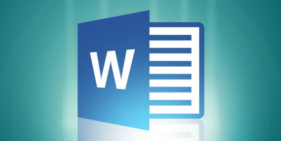 เผยฟีเจอร์ใหม่ Microsoft Word ส่งเสียงพูดได้ ช่วยเหลือคนบกพร่องการอ่าน