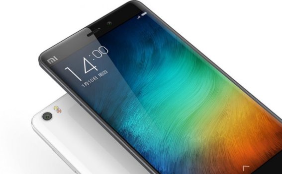 อินเทรนด์! เรือธงรุ่นต่อไปของ Xiaomi จ่อมาพร้อมฟีเจอร์ชาร์จไร้สาย