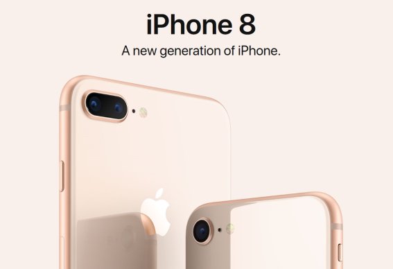 แล้วการใช้งานจะเป็นอย่างไรเมื่อ iPhone 8 มีแบตเตอรี่ที่น้อยกว่า iPhone 7 เสียอีก