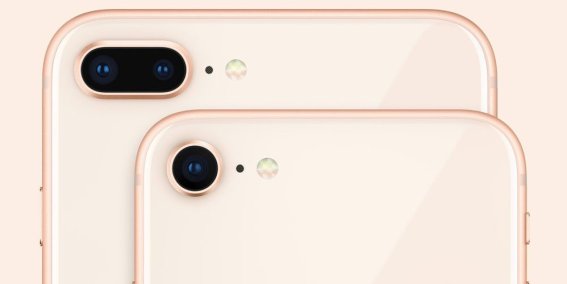 นักวิเคราะห์รับ iPhone 8 เปิดตัวสัปดาห์แรกยอดขายต่ำกว่าที่คาด