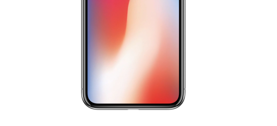 มาดูกันว่าจะใช้งาน iPhone X อย่างไรเมื่อไม่มีปุ่มโฮมอีกต่อไปแล้ว