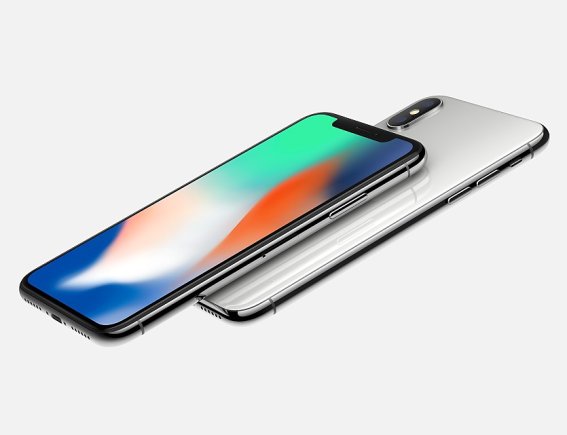 iPhone X, iPhone 8 และ iPhone 8 Plus จะรองรับชาร์จไวทันทีเมื่อคุณซื้ออุปกรณ์เพิ่ม!