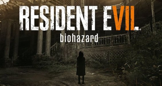 Capcom ประกาศเกม Resident Evil 7: Gold Edition ชุดพิเศษบน PS4, XboxOne และ PC