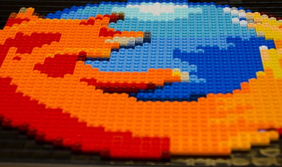 ผลทดสอบชี้ Firefox 57 เวอร์ชันใหม่ทำงานเร็วกว่า Google Chrome