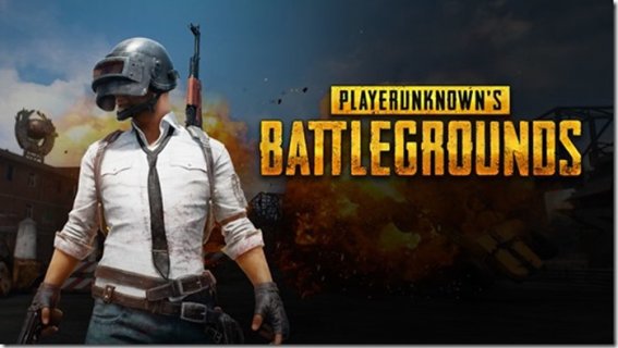 ผู้สร้างเกม PlayerUnknown’s Battlegrounds กำลังคุยกับ Sony เพื่อนำเกมลง PS4