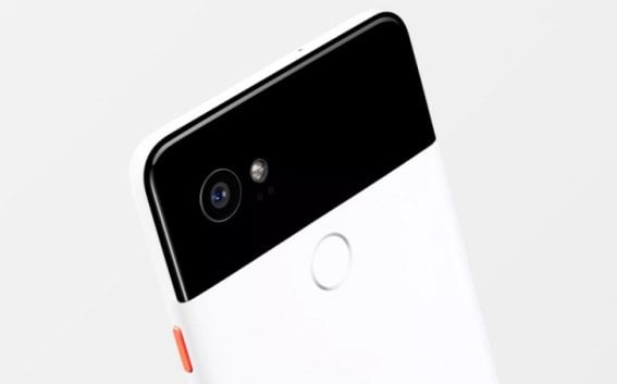 พ่อทุกสถาบัน! Pixel 2 ขึ้นแท่นมือถือถ่ายรูปดีสุดในโลกเหนือ Note 8, iPhone 8 Plus