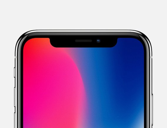 ผลสำรวจเผย ผู้ซื้อไม่หวั่น iPhone X ราคาแพง Face ID กลับไม่ใช่ฟีเจอร์ที่ว้าวที่สุด!