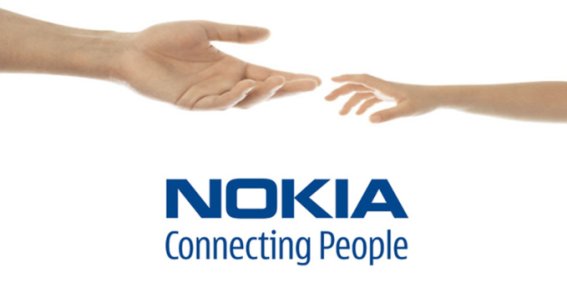 Nokia กลับมาแล้ว! สู่ยอดขาย 10 ล้านเครื่องในปีแรก