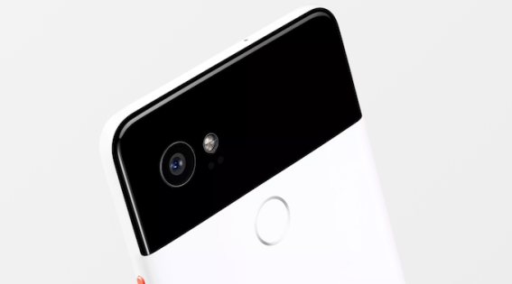 หลังหลายคนพบปัญหา Pixel 2 ชาร์จช้า วันนี้มีผู้ค้นพบสาเหตุแล้ว!