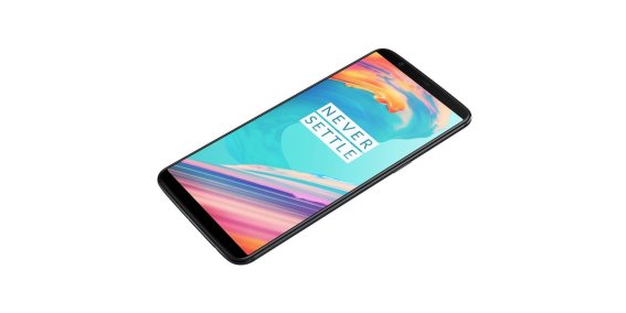 ดาวน์โหลดวอลเปเปอร์สุดสวยจาก OnePlus 5T ความละเอียด 4k ได้แล้วที่นี่!