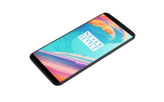 OnePlus เตรียมปล่อยอัพเดทเพื่อพัฒนาระบบต่างๆ และฟีเจอร์อื่นๆ ของ OnePlus 5T!