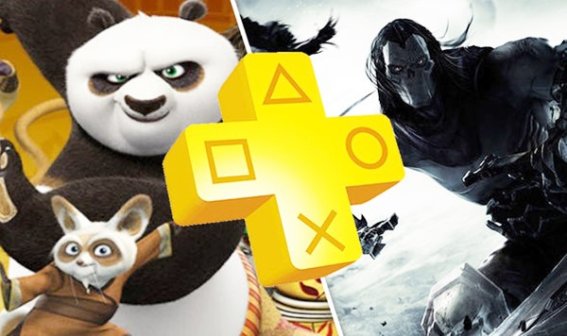 เปิดรายชื่อเกมฟรีชาว PlayStation Plus ประจำเดือน ธันวาคม (โซน 1)