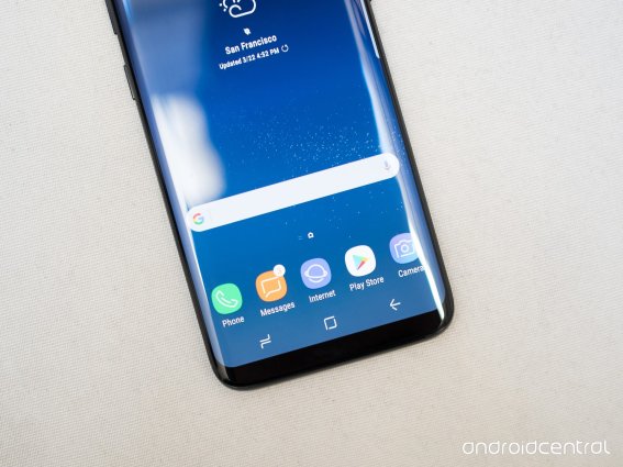 Samsung Galaxy S9 จะมีการเปลี่ยนแปลง “ครั้งใหญ่” และเปิดตัวเร็วขึ้นกว่าเดิม