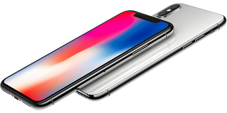 นักวิเคราะห์ชี้ iPhone X จัดส่งเร็วขึ้นเพราะผลิตได้มากขึ้น ไม่ใช่เพราะความต้องการน้อยลง