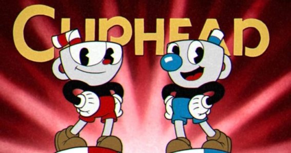 งานเข้าพบเกม Cuphead ปลอมวางขายบน ios !!