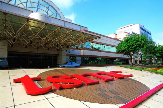 TSMC อาจสร้างโรงงานผลิตชิป 3nm ในสหรัฐฯแทนในยุโรป ด้วยเงินลงทุนกว่า 7 แสนล้านบาท