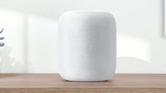 ได้ฤกษ์สักที Apple ประกาศวางจำหน่าย HomePod วันที่ 9 กุมภาพันธ์นี้!