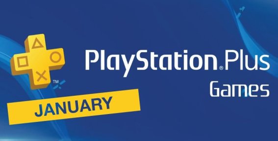 มาแล้วรายชื่อเกมฟรี PlayStation Plus ประจำเดือนมกราคม (โซน 1)