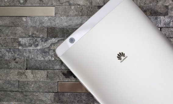 Huawei MediaPad M5 แท็บเล็ตสเปกแรงราคาประหยัดจ่อเปิดตัวเดือนหน้าพร้อม Android 8.0 Oreo