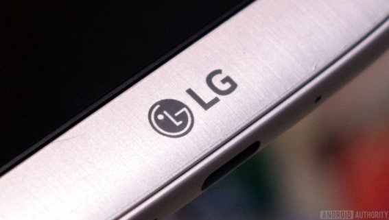 ผลประกอบการ LG ในไตรมาสที่ 4 มีตัวเลขเพิ่มขึ้น แต่ยังไปไม่ถึงเป้าหมาย