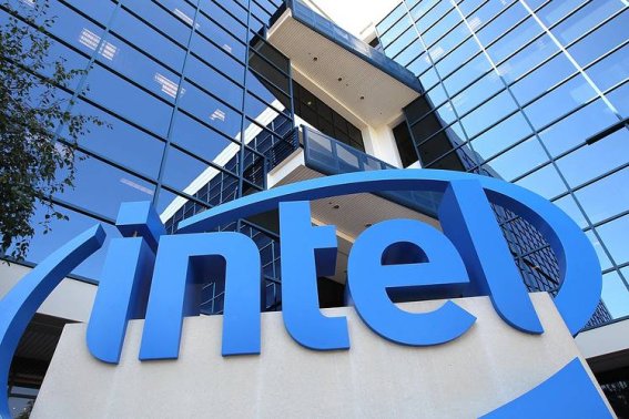 Intel ถูกฟ้องแล้ว กรณีช่องโหว่ใน CPU และ Patch ที่อาจส่งผลให้ทำงานช้าลง