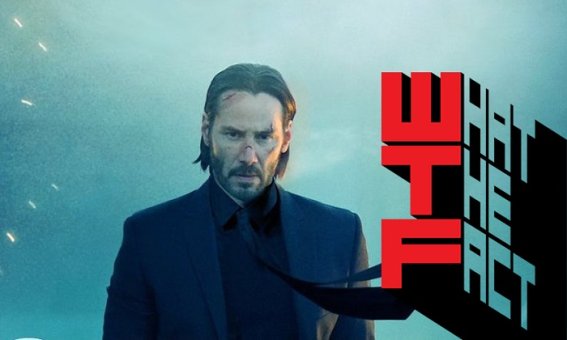 John Wick Chapter 3 : อัปเดทรายชื่อนักแสดง, ผู้กำกับ และกำหนดการถ่ายทำ